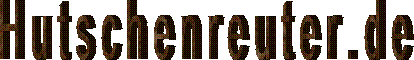 Hutschenreuter.de
